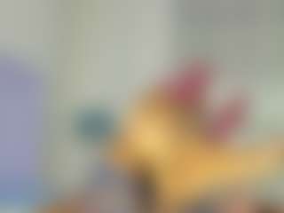 veshy7's Live Sex Cam Show