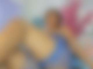 veshy7's Live Sex Cam Show