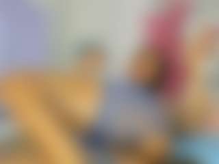 veshy7's Live Sex Cam Show