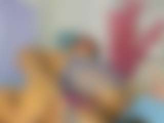 veshy7's Live Sex Cam Show