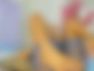 veshy7's Live Sex Cam Show