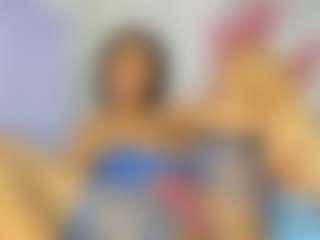 veshy7's Live Sex Cam Show