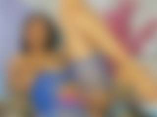 veshy7's Live Sex Cam Show