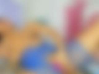 veshy7's Live Sex Cam Show