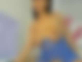 Veshy7