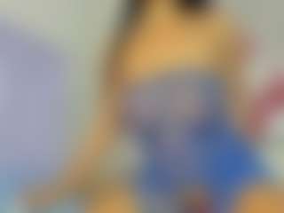 Veshy7