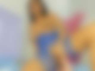veshy7's Live Sex Cam Show