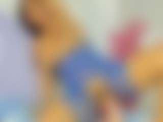 veshy7's Live Sex Cam Show