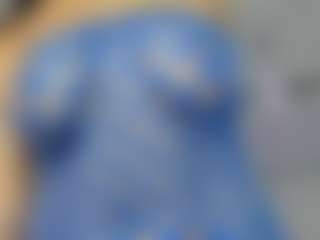 veshy7's Live Sex Cam Show