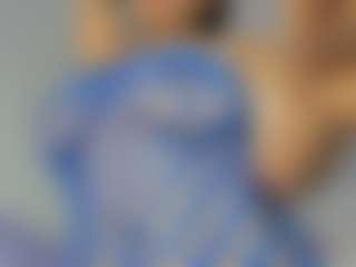 veshy7's Live Sex Cam Show