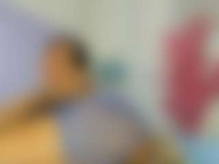 veshy7's Live Sex Cam Show
