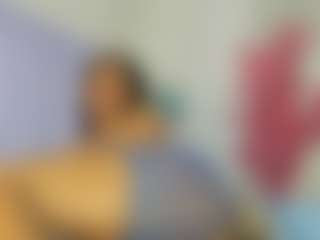 veshy7's Live Sex Cam Show