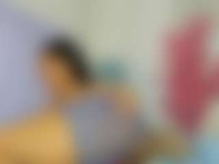 veshy7's Live Sex Cam Show