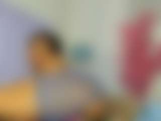 veshy7's Live Sex Cam Show