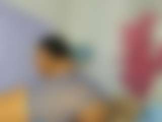 veshy7's Live Sex Cam Show