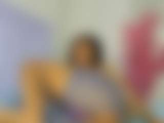 veshy7's Live Sex Cam Show