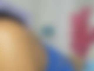 veshy7's Live Sex Cam Show
