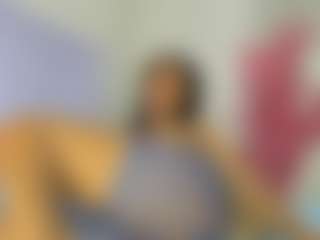 veshy7's Live Sex Cam Show