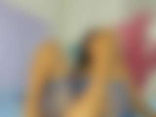 veshy7's Live Sex Cam Show