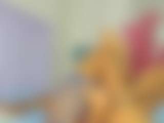 veshy7's Live Sex Cam Show