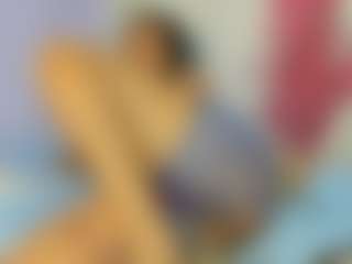 veshy7's Live Sex Cam Show