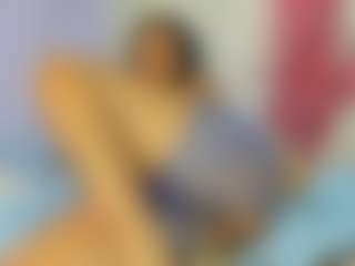 veshy7's Live Sex Cam Show