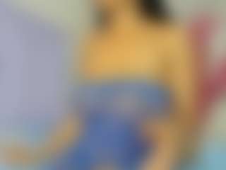 veshy7's Live Sex Cam Show