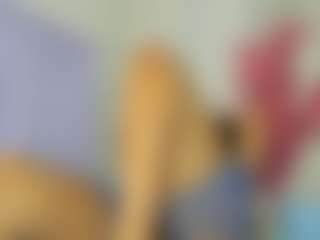 veshy7's Live Sex Cam Show
