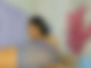 Live cam show with veshy7 - HD on Latina Girls