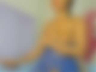 veshy7's Live Sex Cam Show