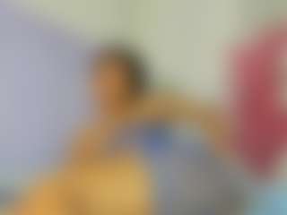 veshy7's Live Sex Cam Show