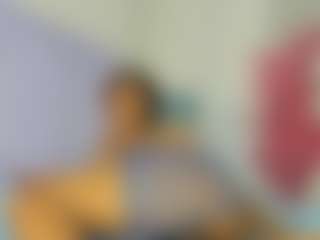 veshy7's Live Sex Cam Show