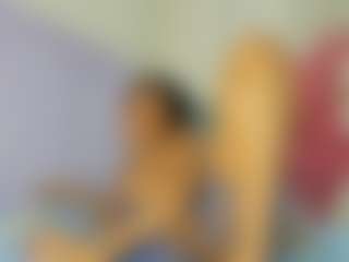veshy7's Live Sex Cam Show