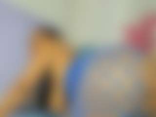 veshy7's Live Sex Cam Show