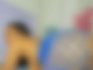 veshy7's Live Sex Cam Show