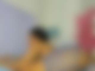veshy7's Live Sex Cam Show
