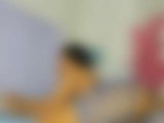 veshy7's Live Sex Cam Show