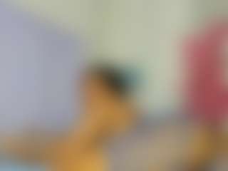 veshy7's Live Sex Cam Show