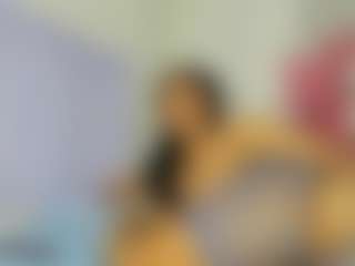 veshy7's Live Sex Cam Show