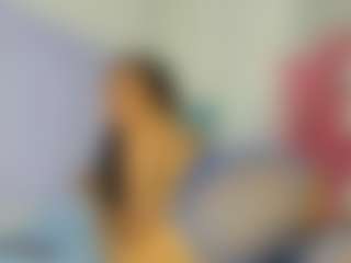 veshy7's Live Sex Cam Show