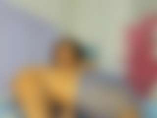 veshy7's Live Sex Cam Show