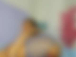 veshy7's Live Sex Cam Show