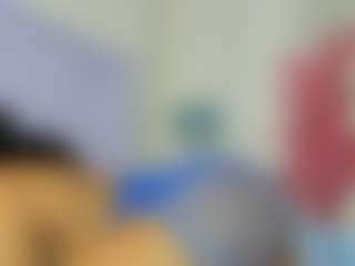 veshy7's Live Sex Cam Show