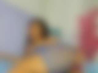 Live cam show with veshy7 - HD Lovense on Latina Girls