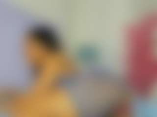 veshy7's Live Sex Cam Show