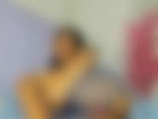 veshy7's Live Sex Cam Show