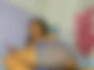 veshy7's Live Sex Cam Show