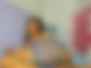 veshy7's Live Sex Cam Show