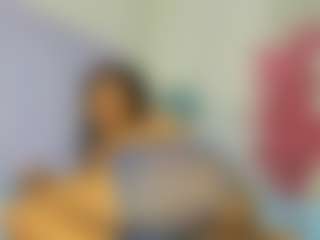 veshy7's Live Sex Cam Show
