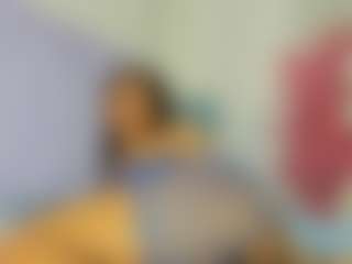 veshy7's Live Sex Cam Show